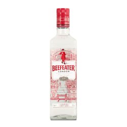 Beefeater London Dry Gin